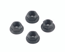 Mr. Gasket 6717 - Torque Converter To Flex Plate Bolts