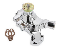 Mr. Gasket 7016G - Water Pump
