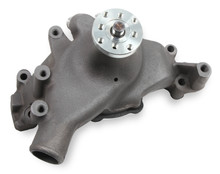 Mr. Gasket 7016NG - Water Pump
