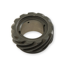 MSD 8007MSD - Distributor Gear Iron