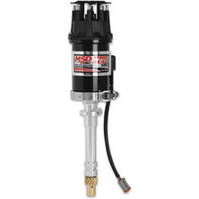 MSD 79083 - Pro Mag 12LT Generator, Black