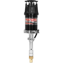 MSD 79082 - Pro Mag 12LT Generator, Short, Black