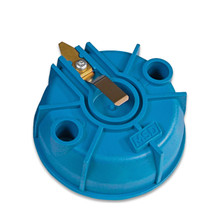 MSD 7920 - Distributor Cap And Rotor Kit
