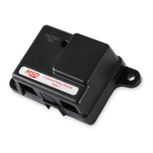 MSD 7566-1 - Single Channel Relay Module