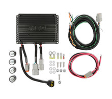 MSD 8001 - PRO 600 Ignition Box