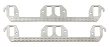 Mr. Gasket 7427G - Aluminum Header Gasket