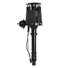 MSD 83613 - Pro-Billet Distributor