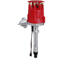MSD 8361 - Street Pro-Billet Distributor