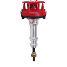 MSD 8378 - Crank Trigger Distributor