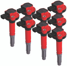 MSD 82488 - Blaster Direct Ignition Coil Set
