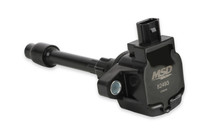 MSD 82493 - Blaster Direct Ignition Coil