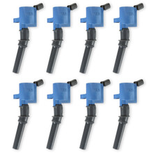 MSD 824285 - Coil-On-Plug Direct Ignition Coil Set
