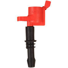 MSD 8243 - Blaster-2 Coil-On-Plug Modular Ignition Coil