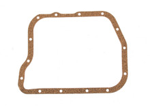 Mr. Gasket 8697 - Automatic Transmission Oil Pan Gasket