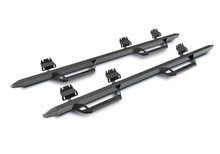 N-Fab PRD1967QC-TX - PP 19-23Ram1500QdTX PRD1977QC-TX