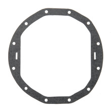 Mr. Gasket 84A - Differential Cover Gasket