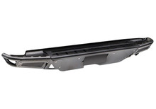 N-Fab T07RBS-H - RBS RB 07-13 Tun GB