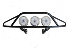 N-Fab T073LH - LMS PR 07-13 Tun GB