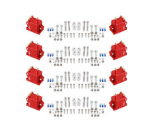 MSD 82808 - Pro 600 Ignition High Output Coil