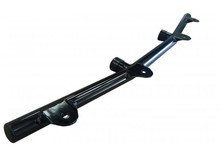 N-Fab T054LB-TX - LMS LB 05-11 Tac TX