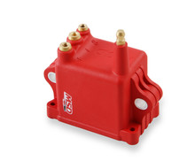 MSD 8280 - Pro 600 Ignition High Output Coil