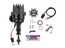 MSD 835231 - Ready-To-Run Distributor