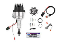 MSD 835251 - Ready-To-Run Distributor