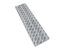 Mr. Gasket 77C - Intake Gasket Material