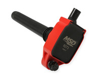 MSD 8273 - Blaster Direct Ignition Coil