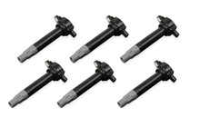 MSD 827263 - Blaster Direct Ignition Coil Set