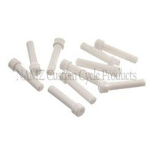 NAMZ DT-HP - Deutsch DT Series Hole Plugs - 10 Pack (HD 72195-94)