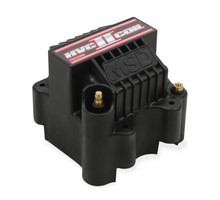 MSD 82613 - HVC-II Ignition Coil