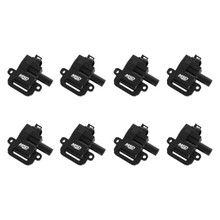 MSD 826283 - Direct Ignition Coil Set