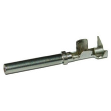 NAMZ MDP-SOCKETS - Deutsch DTM Stamped Crimp Sockets - 100 Pack (HD 74191-98)