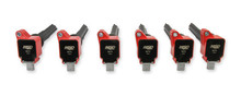 MSD 82706 - Direct Ignition Coil Set