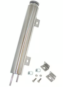 Mr. Gasket 9130G - Coolant Overflow Tank