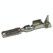 NAMZ NA-770854-1 - AMP Seal Stamped Female Crimp Terminals - 50 Pack (HD 72381-98)