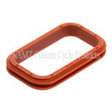 NAMZ DP-12S - Deutsch DT Series 12-Wire Replacement Interface Seal - 5 Pack (HD 72179-94)