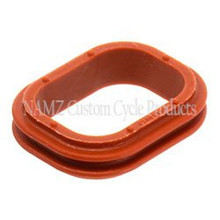 NAMZ DP-4S - Deutsch DT Series 4-Wire Replacement Interface Seal - 5 Pack (HD 72174-94)