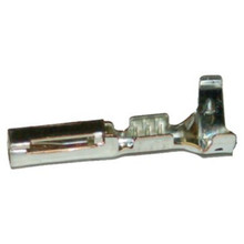NAMZ NA-175062-1 - AMP 040 Series Plug Terminals - 25 Pack (HD 72991-01)