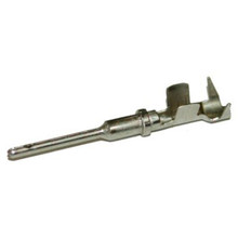 NAMZ MDR-PINS - Deutsch DTM Stamped Crimp Terminals - 100 Pack (HD 74190-98)