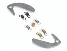 Mr. Gasket 927G - Distributor Mechanical Advance Curve Kit