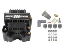 MSD 826123 - HVC-III Ignition Coil