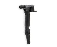 MSD 82743D - Blaster Direct Ignition Coil