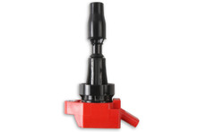 MSD 8269 - Blaster Direct Ignition Coil