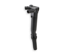 MSD 82743P - Blaster Direct Ignition Coil