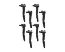 MSD 827483 - Blaster Direct Ignition Coil Set