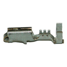 NAMZ NDP-30037 - Delphi-Packard Weatherpack Stamped Female Crimp Terminals (50 Pack)