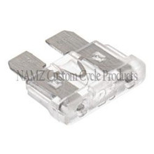NAMZ NF-ATO-25 - 25-AMP ATO Fuse - 5 Pack