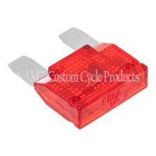 NAMZ NF-MAX-50 - 50-AMP MAXI Fuse - Single (HD 69200336)